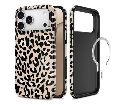Etui do telefonów Tech-Protect Lamano Magsafe Do Iphone 17 Pro Max / 18 Pro Max